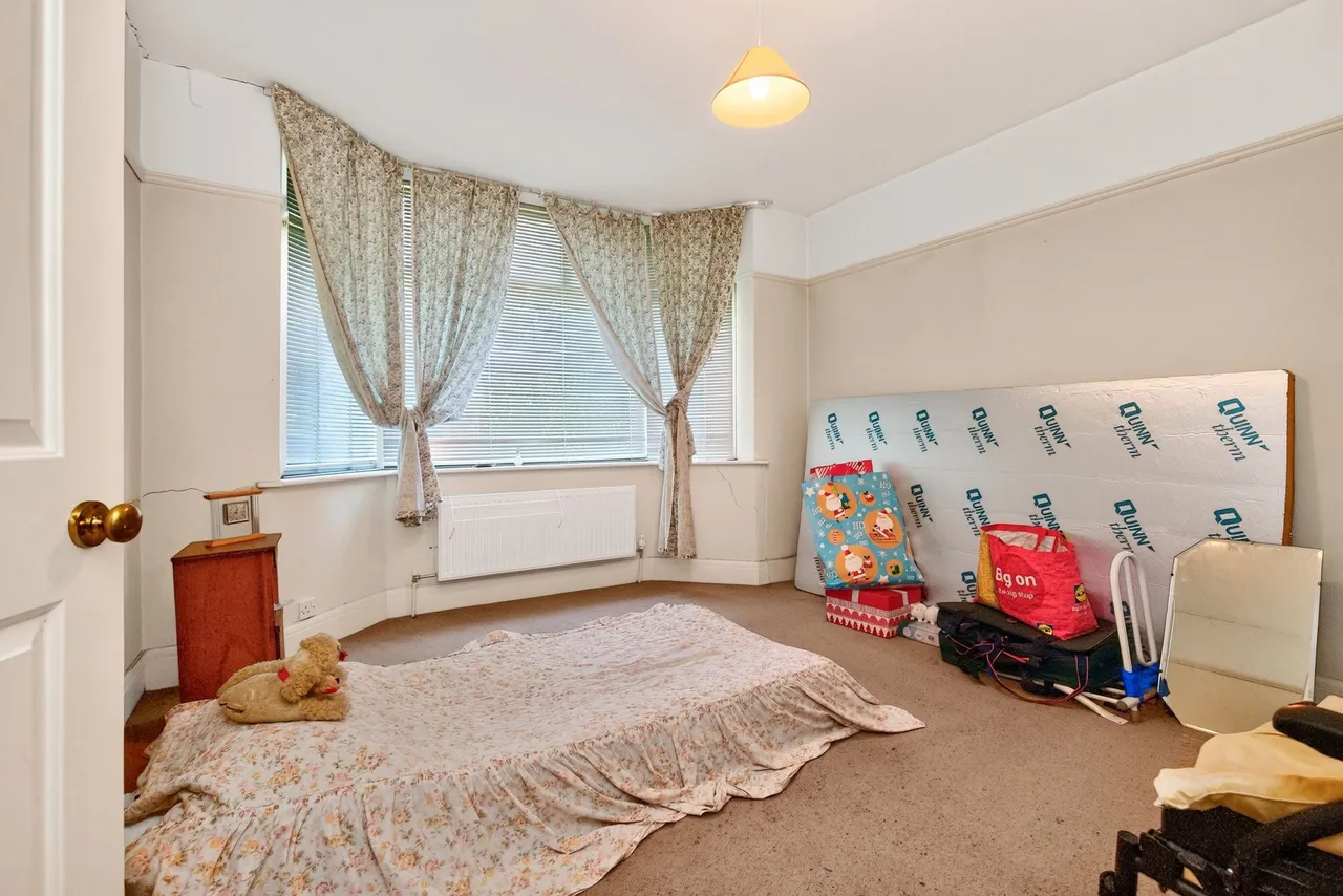 Snowdon Road, Bristol, BS16, photo 16