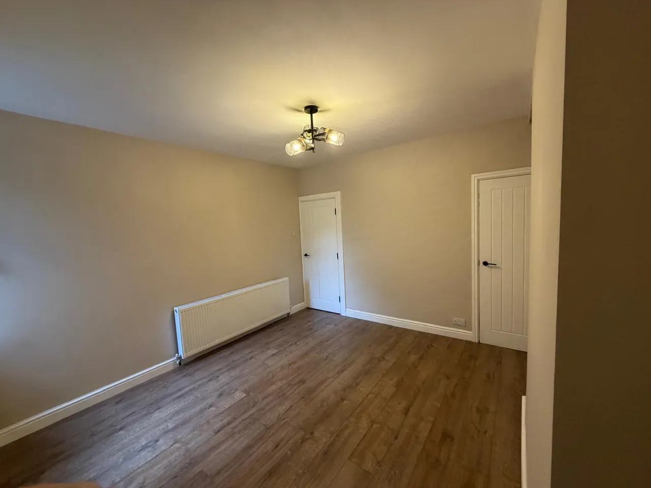 Old Hall Road, Chesterfield, S40, photo 6