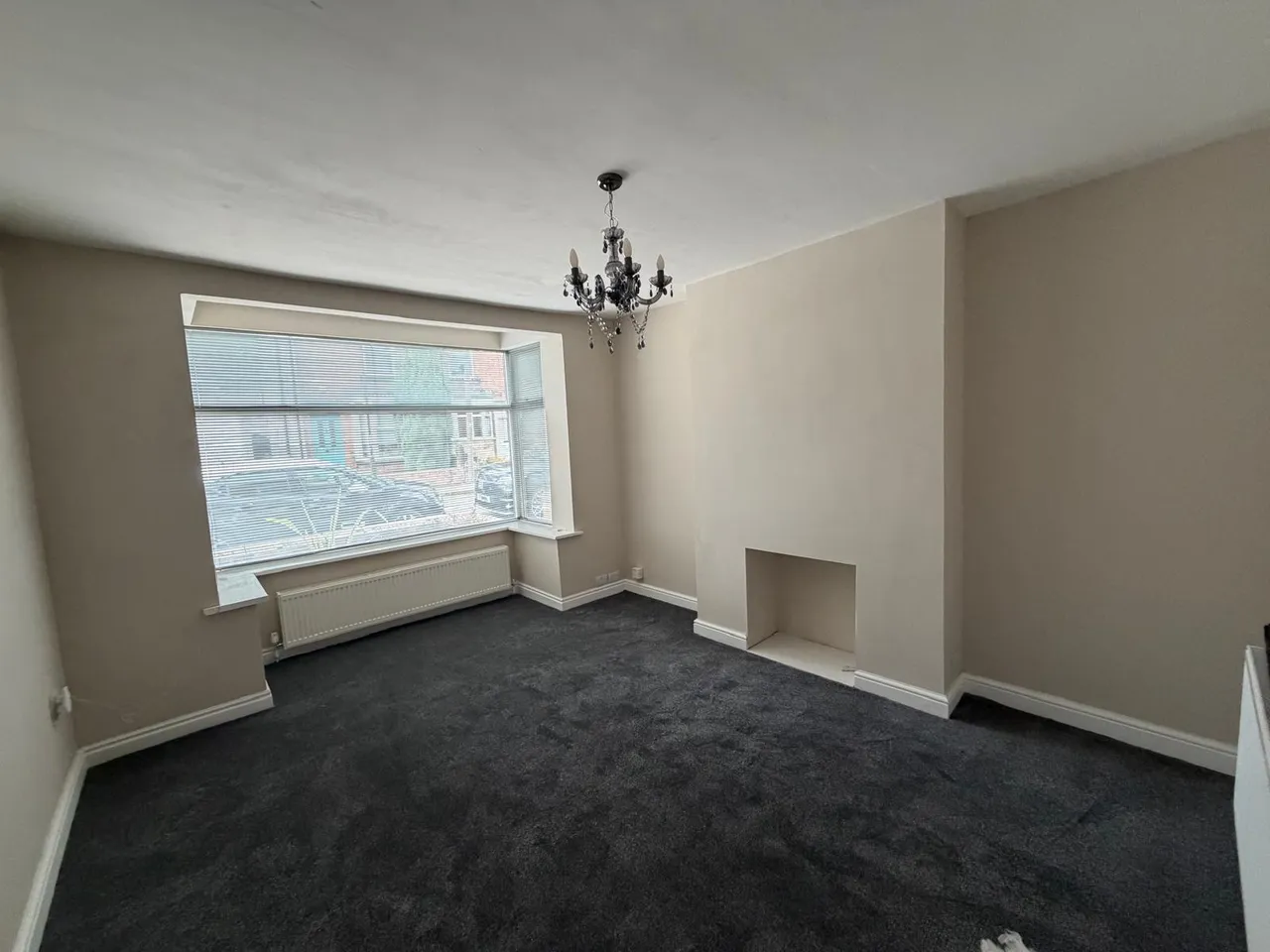 Old Hall Road, Chesterfield, S40, photo 9