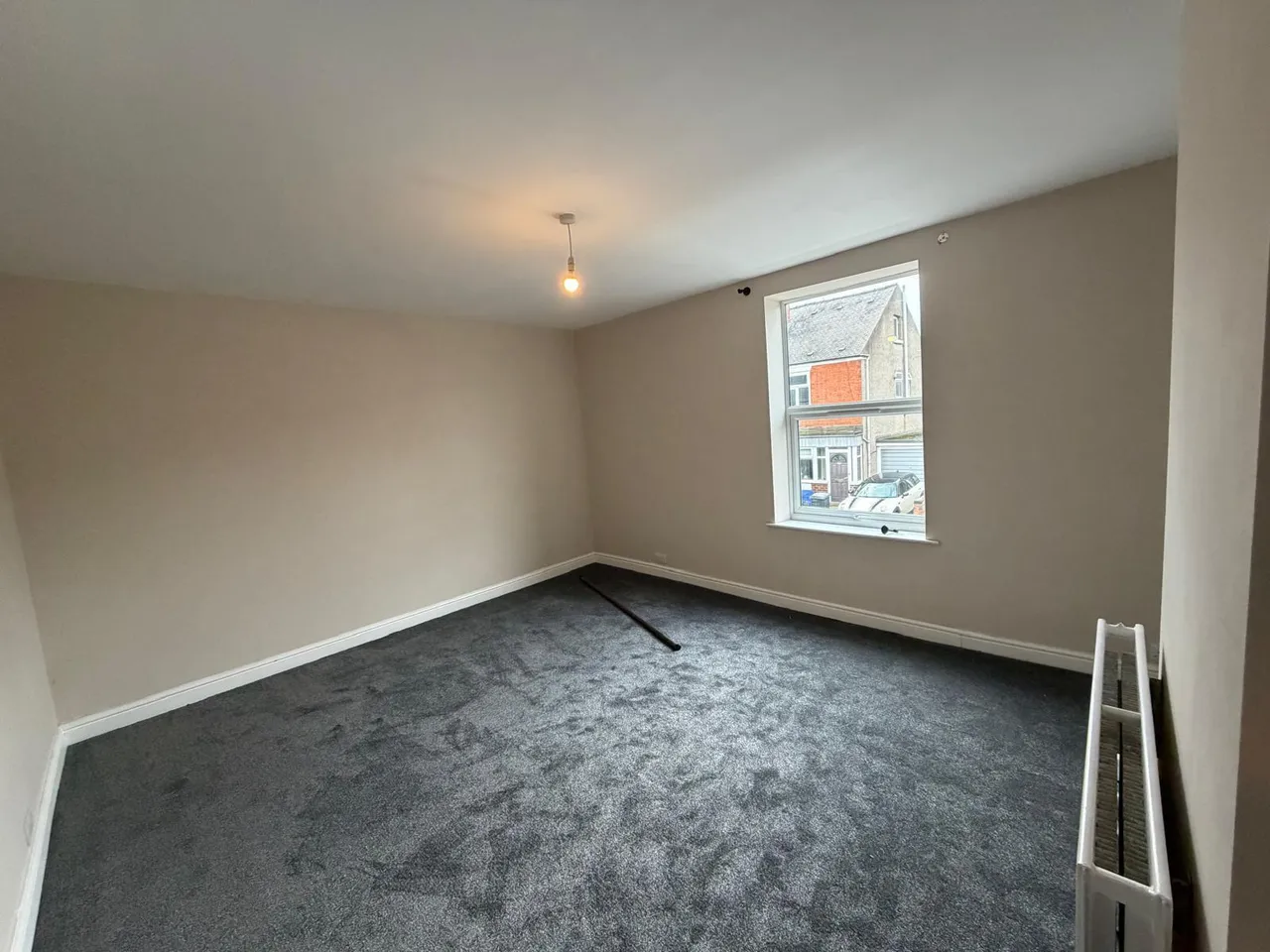 Old Hall Road, Chesterfield, S40, photo 10