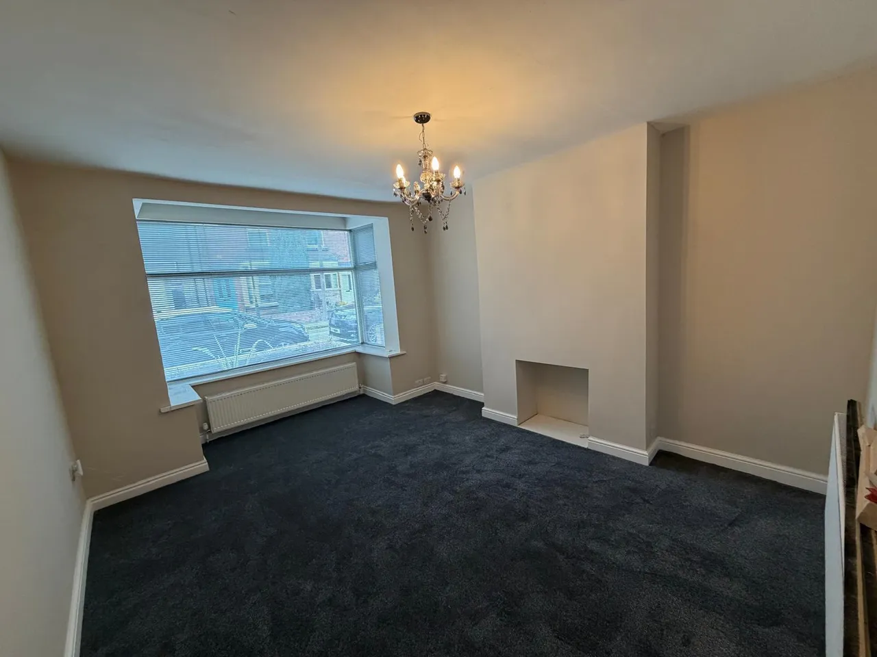 Old Hall Road, Chesterfield, S40, photo 8