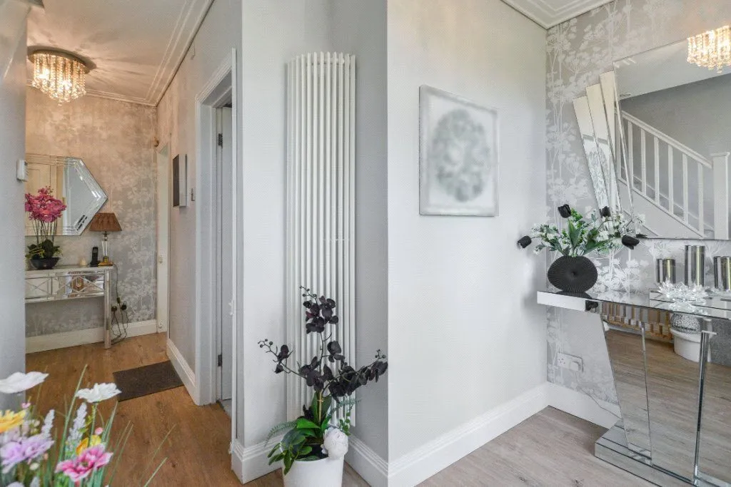 Pinders Grove, Wakefield, WF1, photo 9
