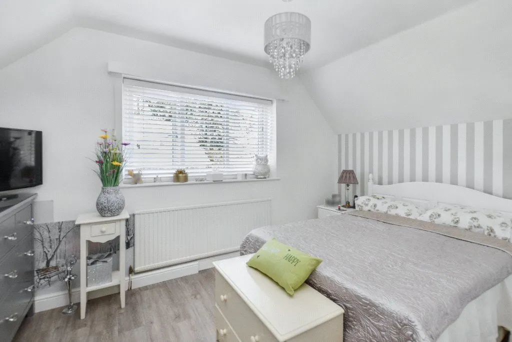 Pinders Grove, Wakefield, WF1, photo 6