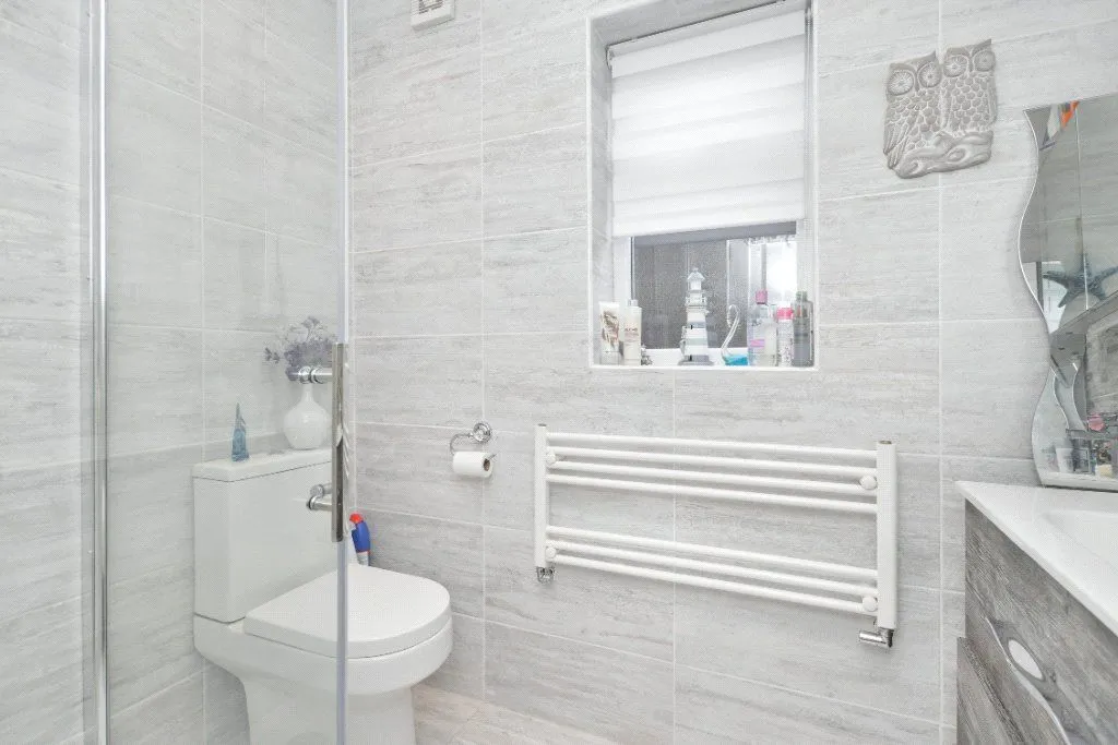 Pinders Grove, Wakefield, WF1, photo 8