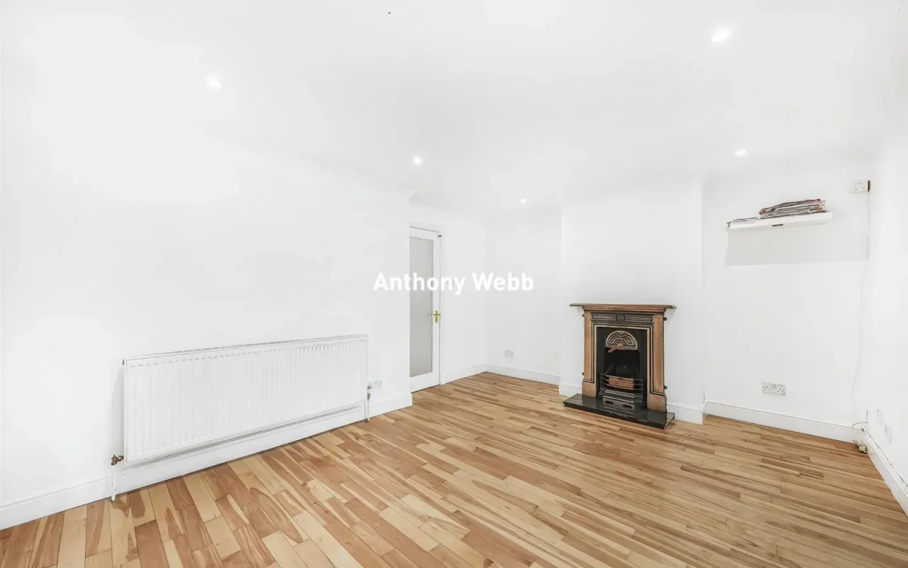 Meadowcroft Road, Palmers Green, N13, photo 5