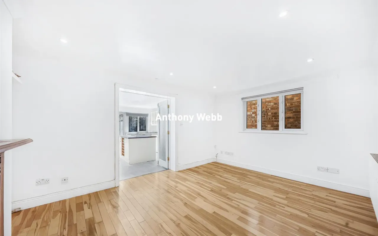Meadowcroft Road, Palmers Green, N13, photo 7