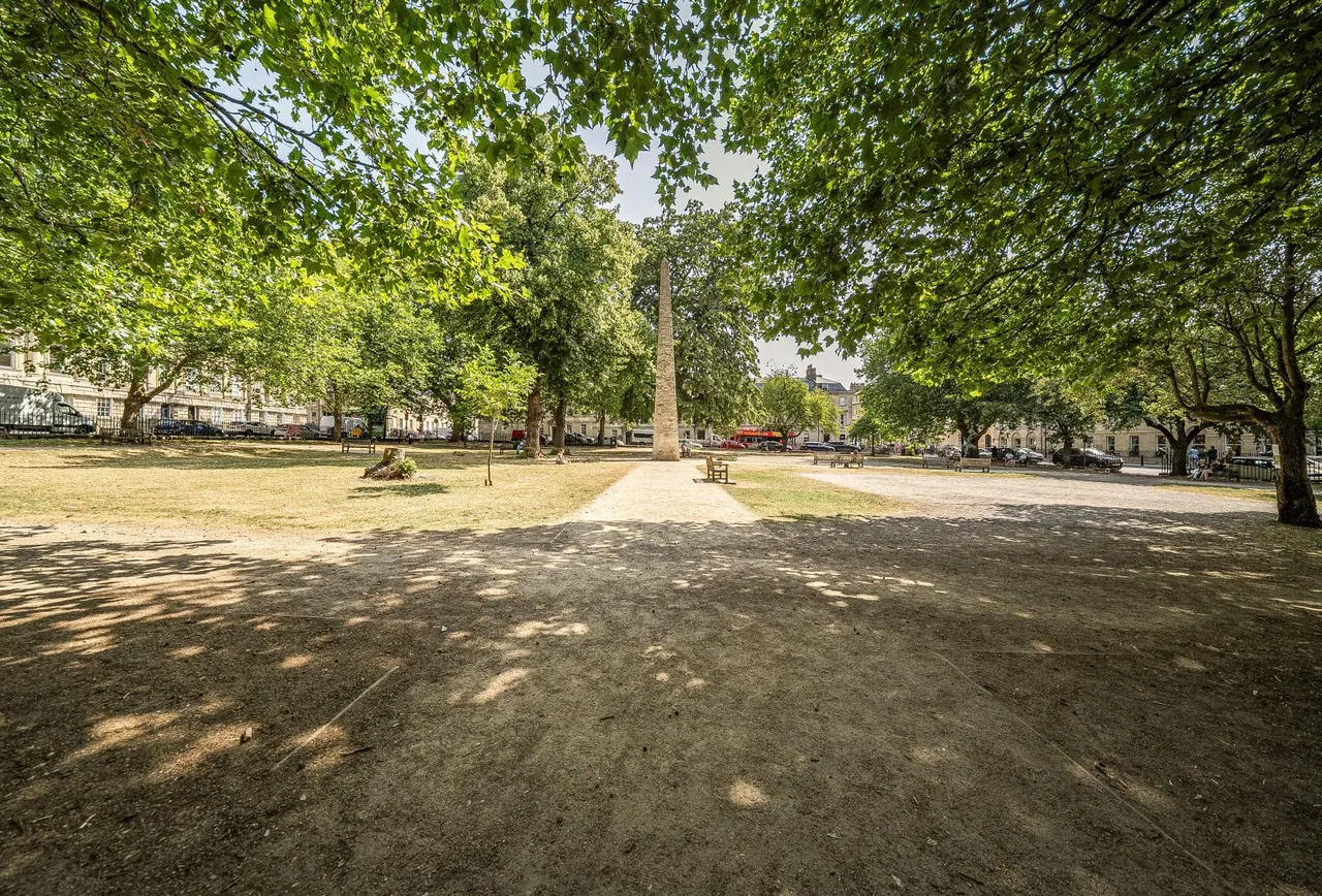 Queens Parade, BA1 2NJ, photo 18