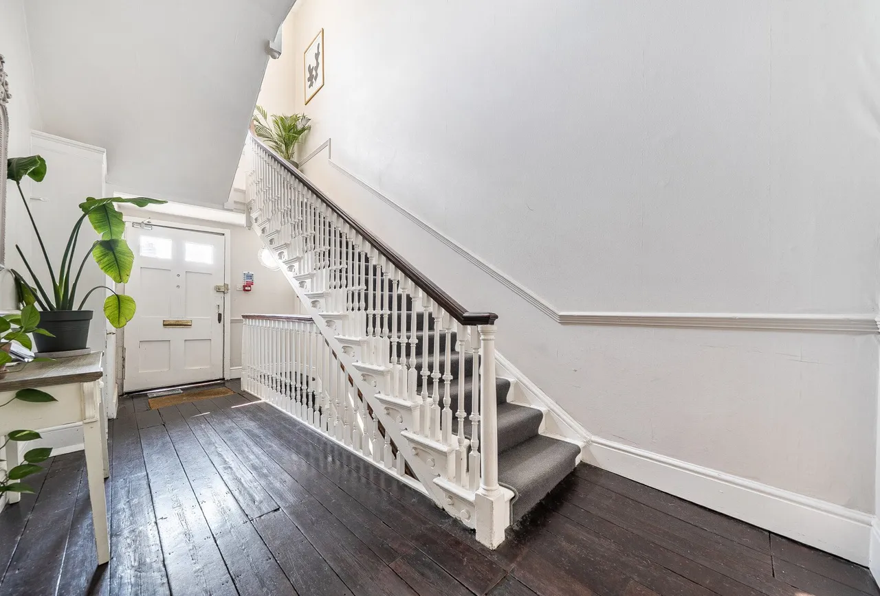 Queens Parade, BA1 2NJ, photo 17