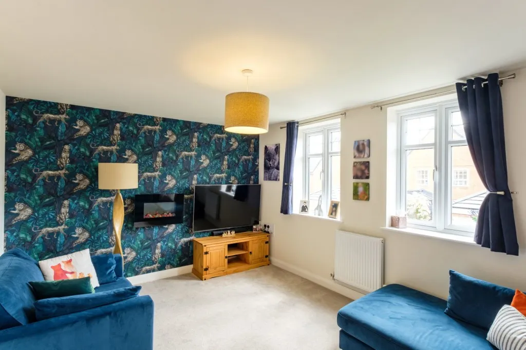 Evans Road, East Leake, LE12, photo 7