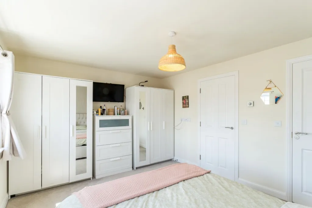 Evans Road, East Leake, LE12, photo 11