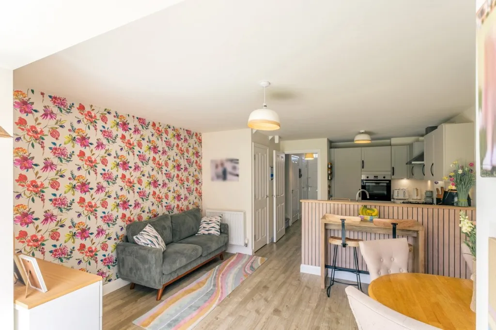 Evans Road, East Leake, LE12, photo 6