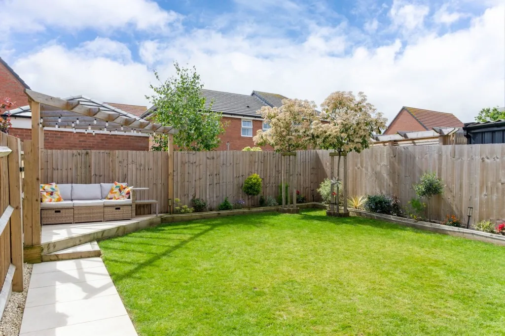 Evans Road, East Leake, LE12, photo 17