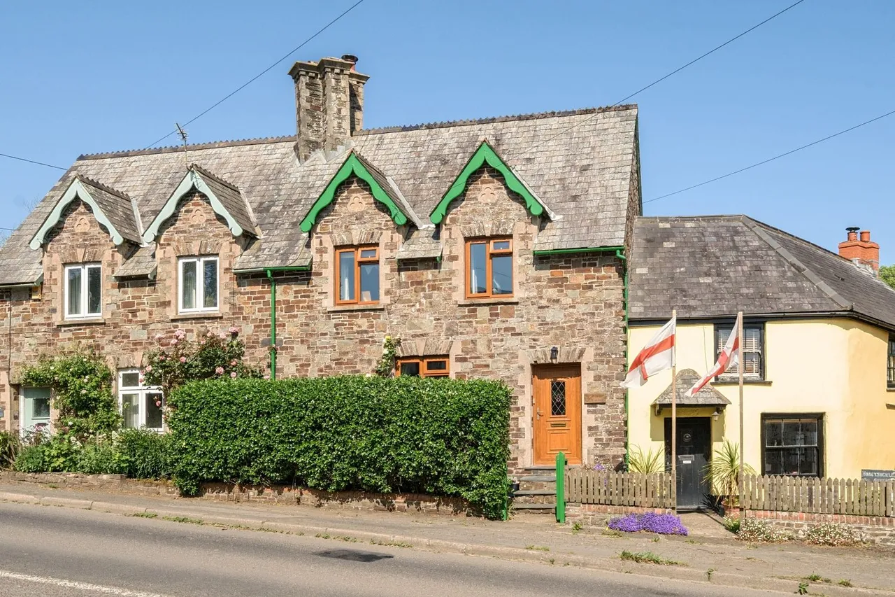 Fairy Cross, Bideford, EX39, photo 21