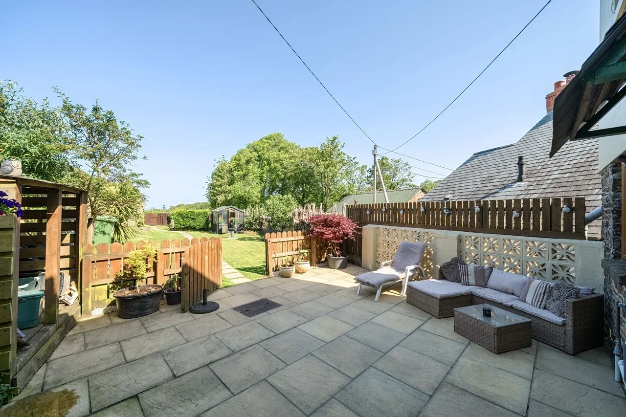 Fairy Cross, Bideford, EX39, photo 19