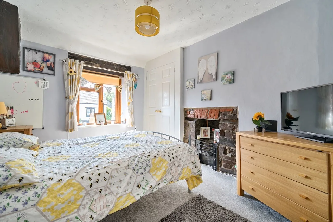 Fairy Cross, Bideford, EX39, photo 12