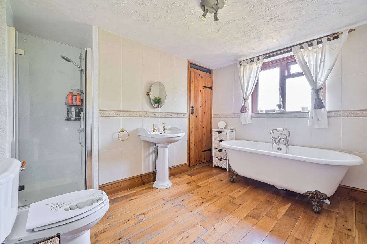 Fairy Cross, Bideford, EX39, photo 15