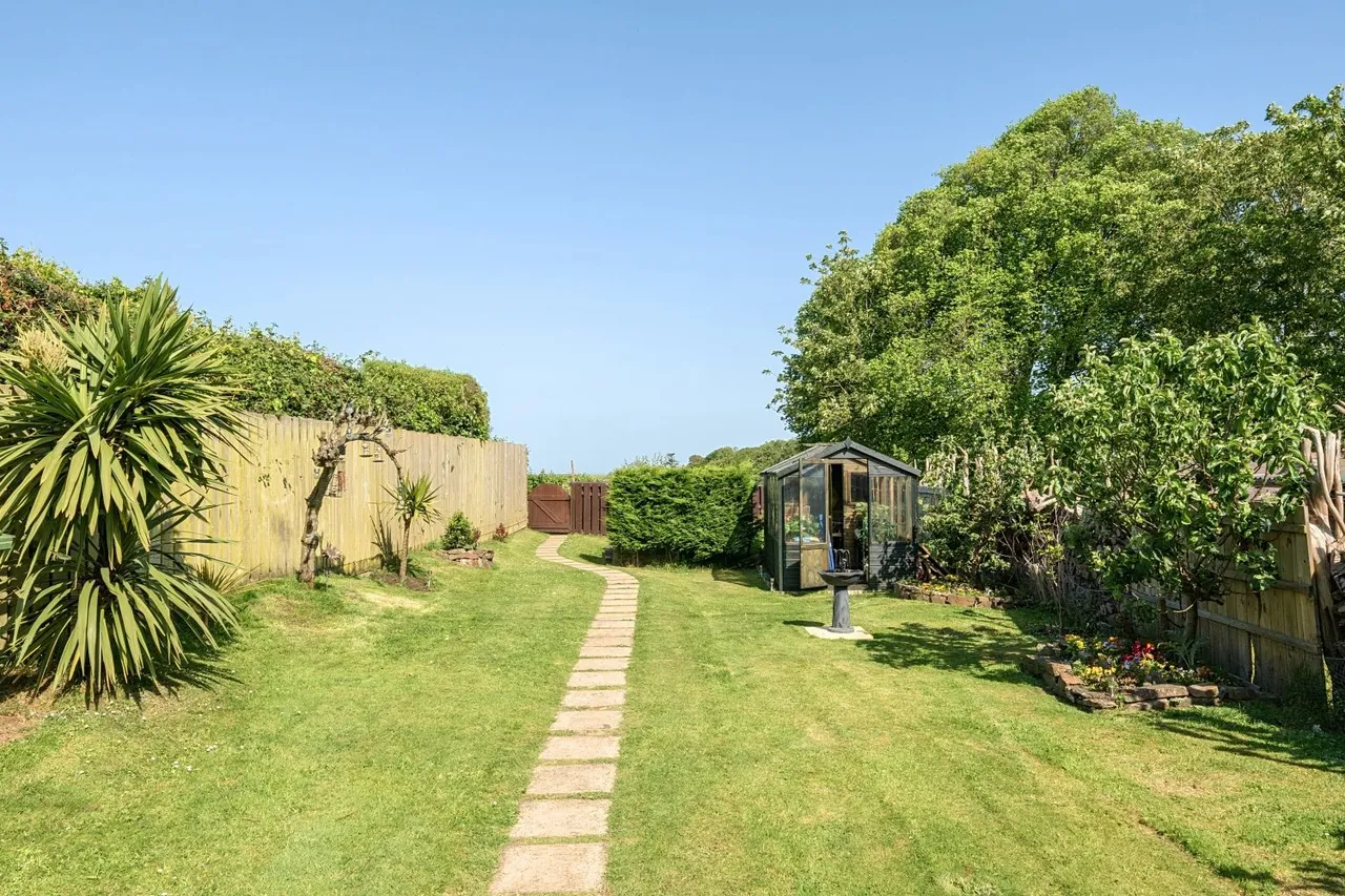 Fairy Cross, Bideford, EX39, photo 18