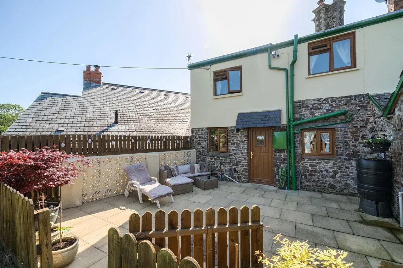Fairy Cross, Bideford, EX39, photo 17