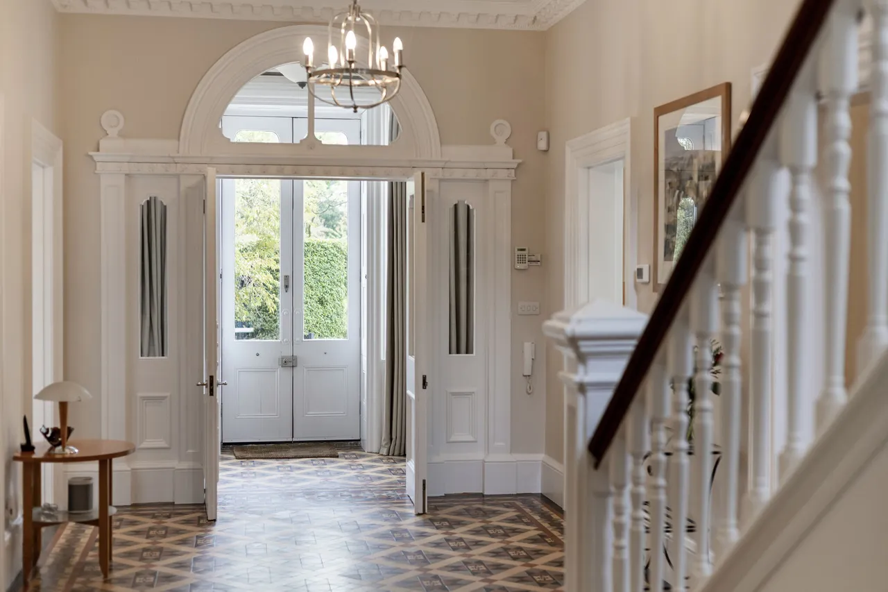 Staines Road, Wraysbury, TW19, photo 5