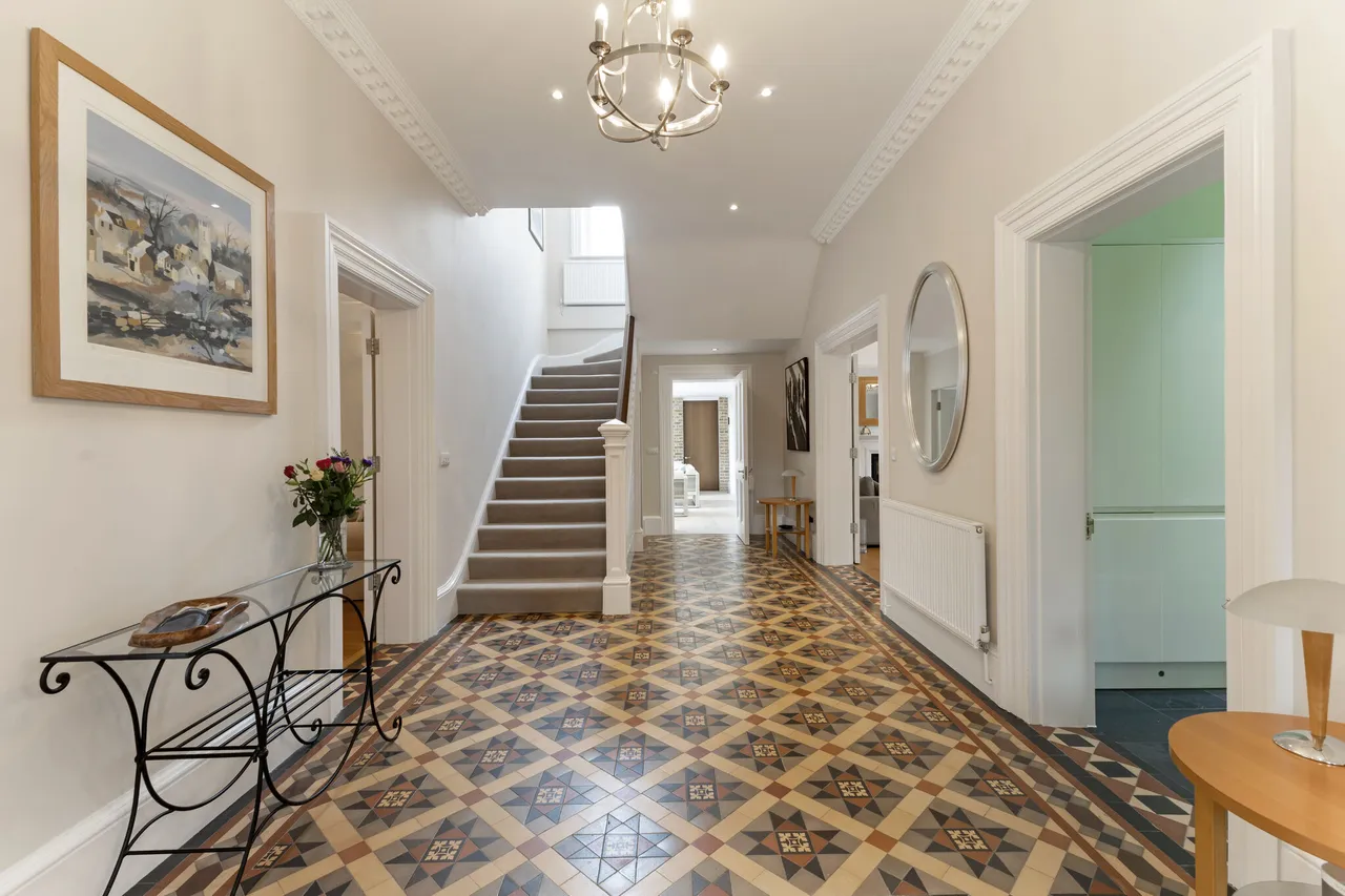 Staines Road, Wraysbury, TW19, photo 6