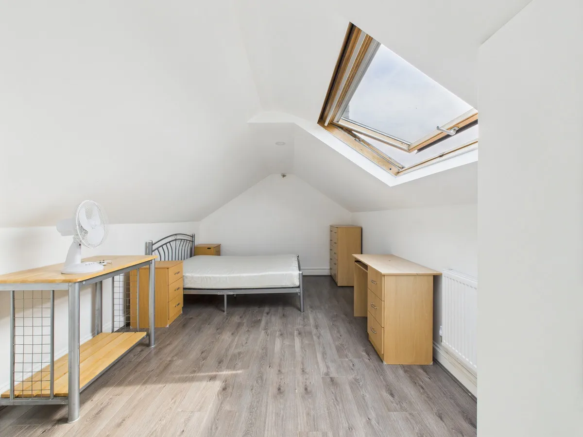 London, NW6, photo 15