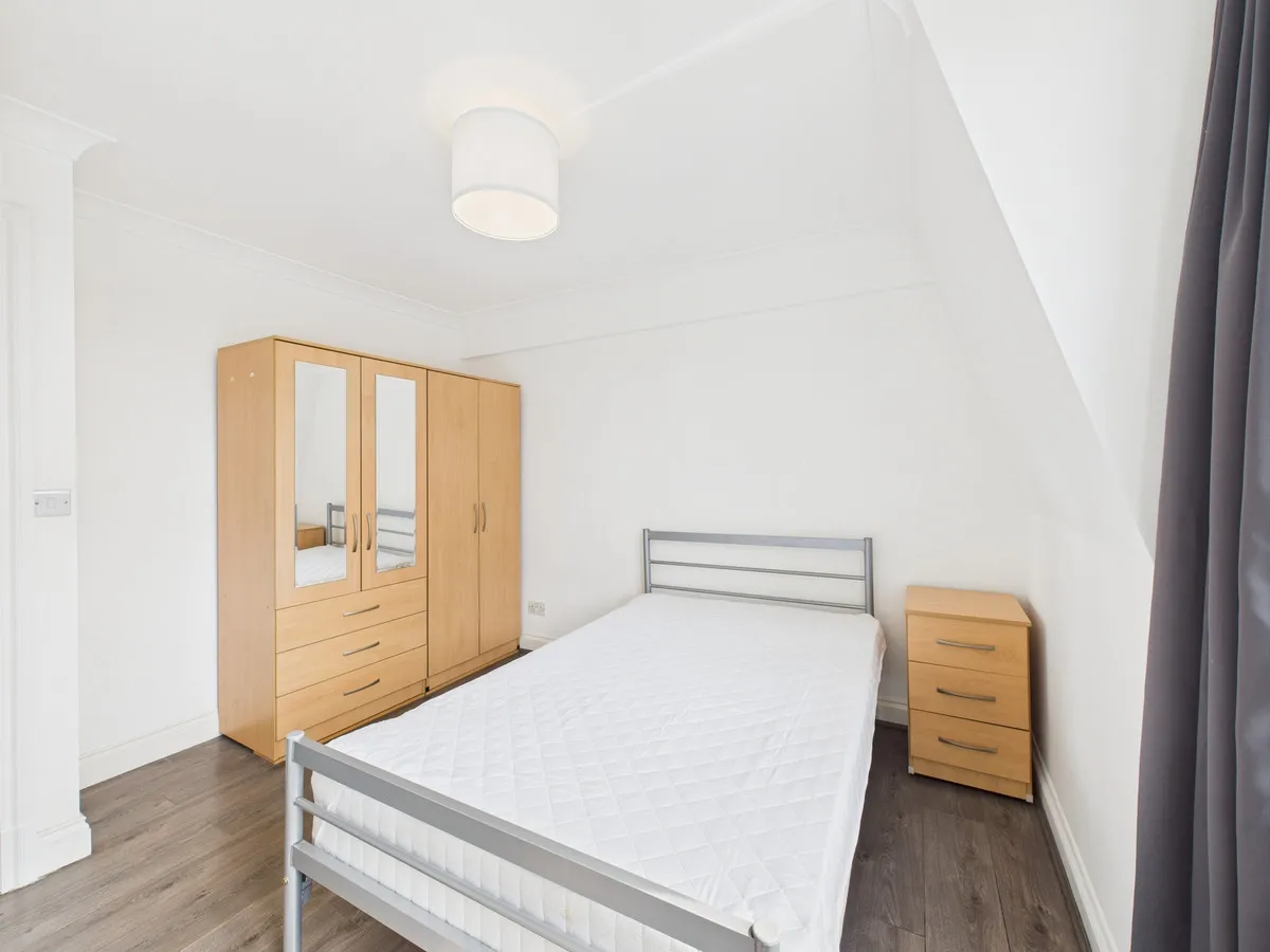 London, NW6, photo 8
