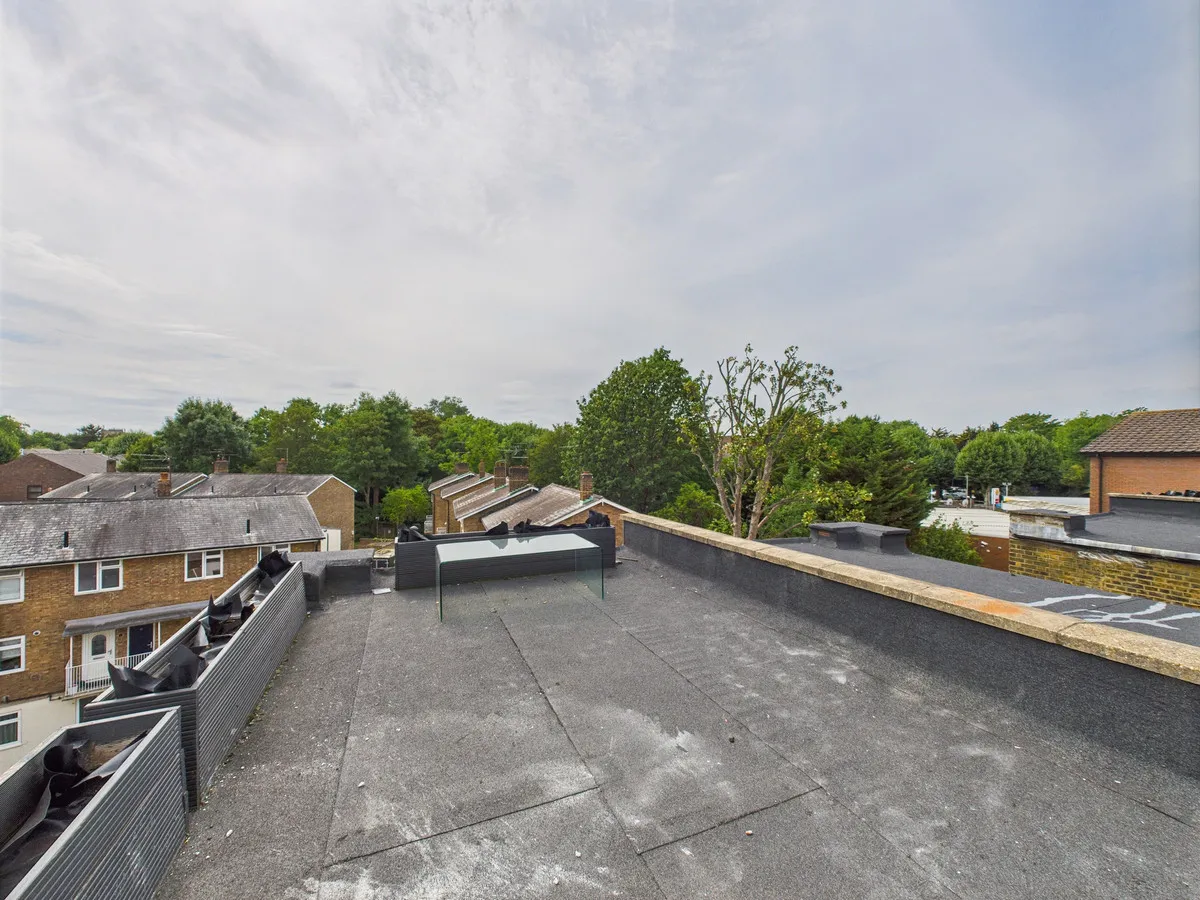 London, NW6, photo 13
