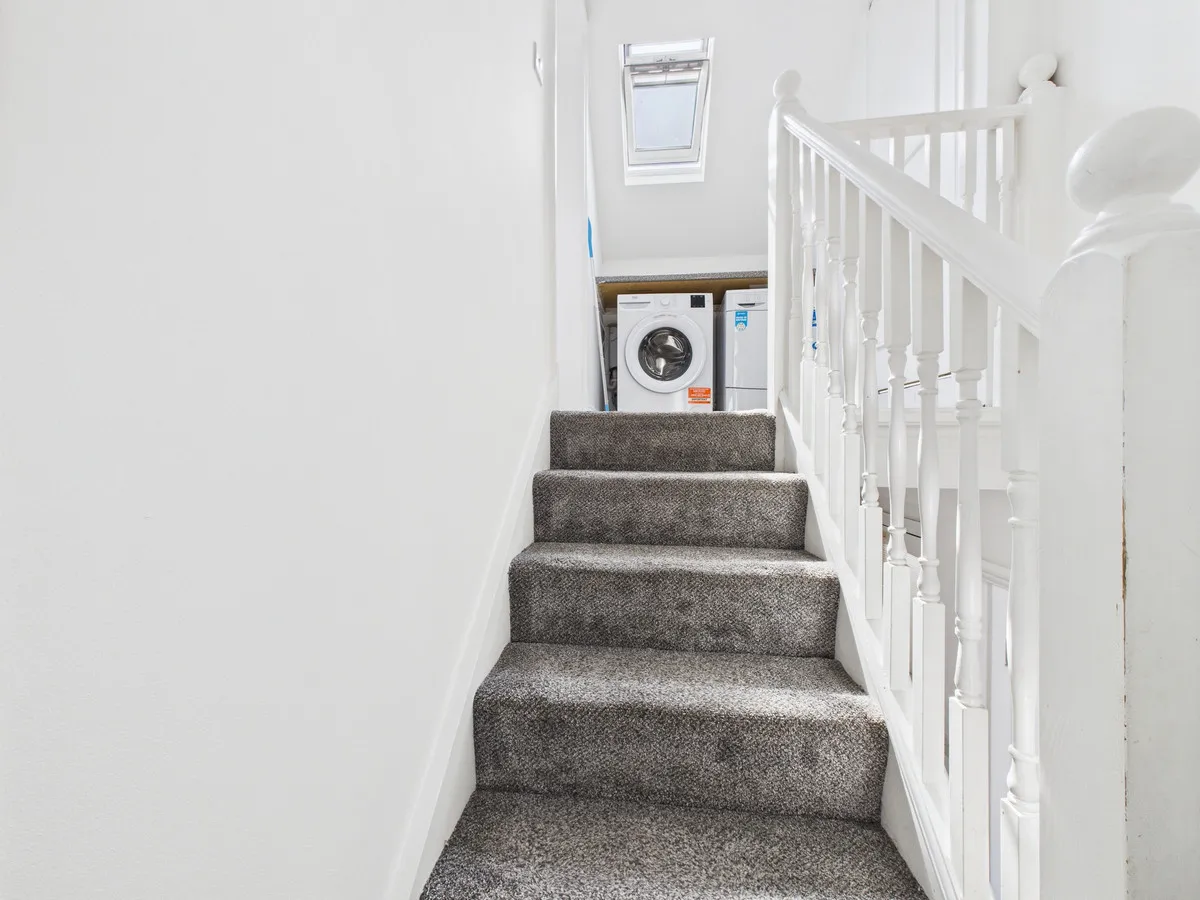 London, NW6, photo 18