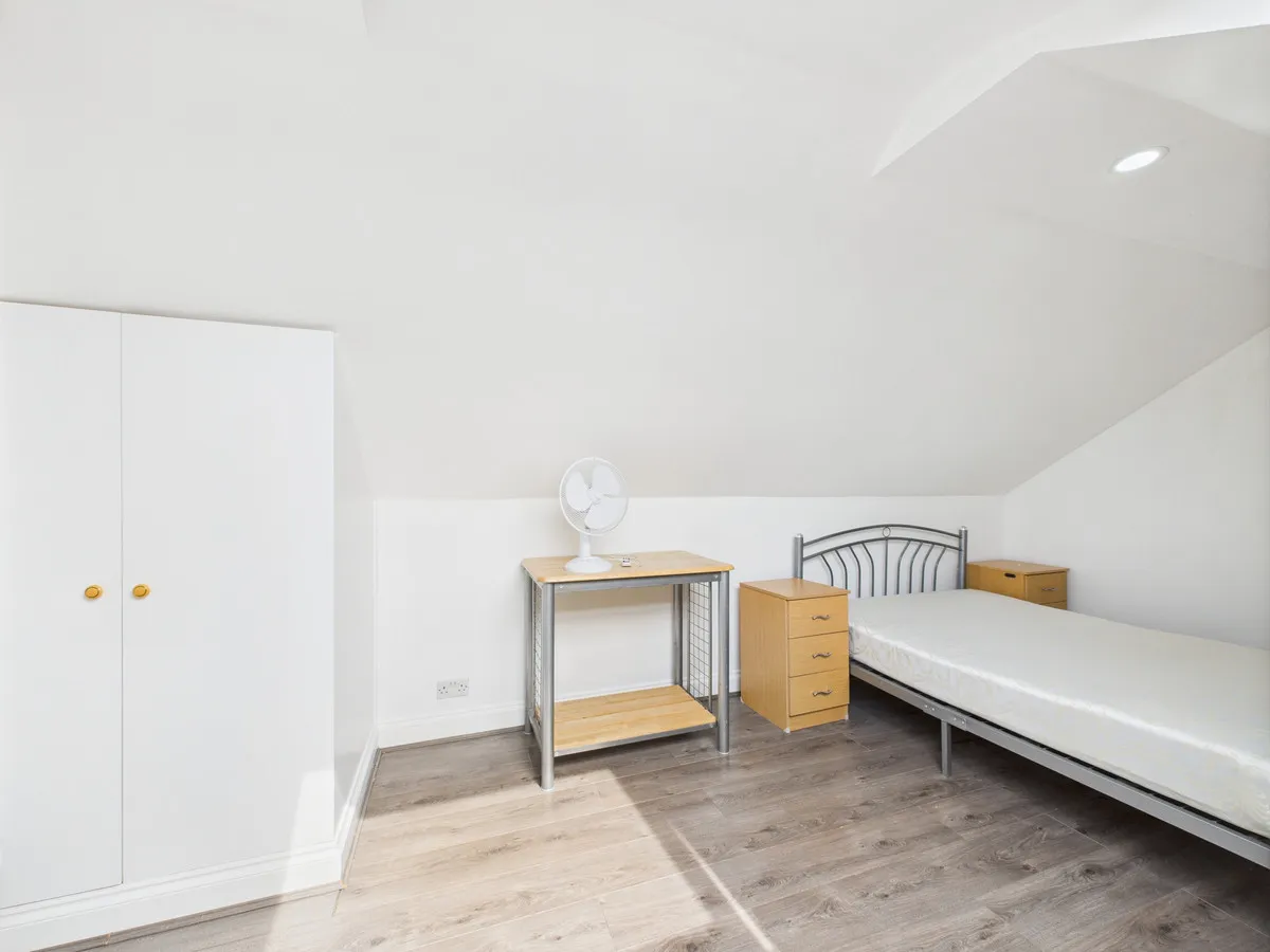 London, NW6, photo 16