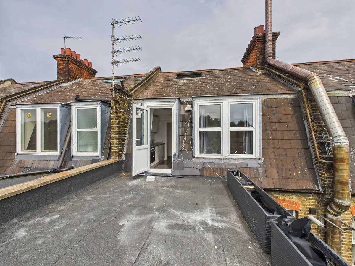 London, NW6, photo 12