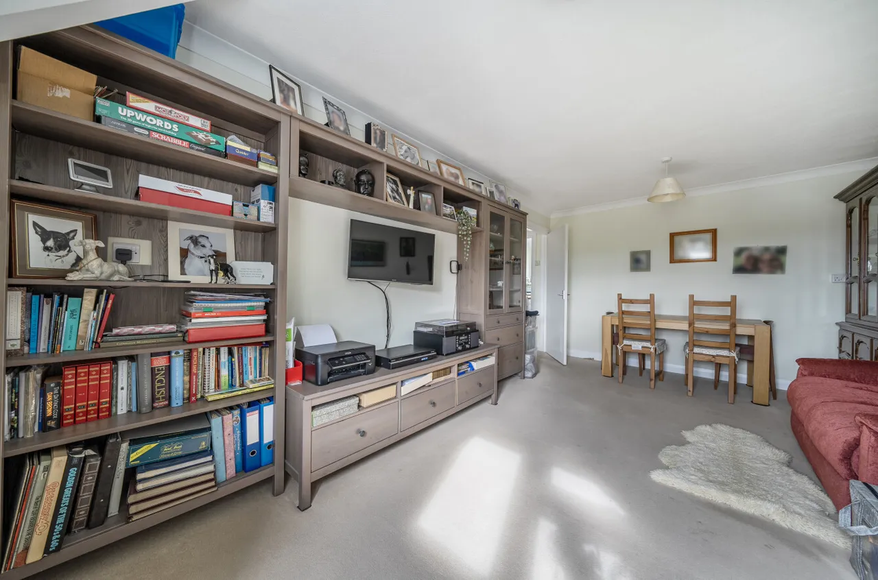 Gorringe Avenue, Southdowns, DA4, photo 13