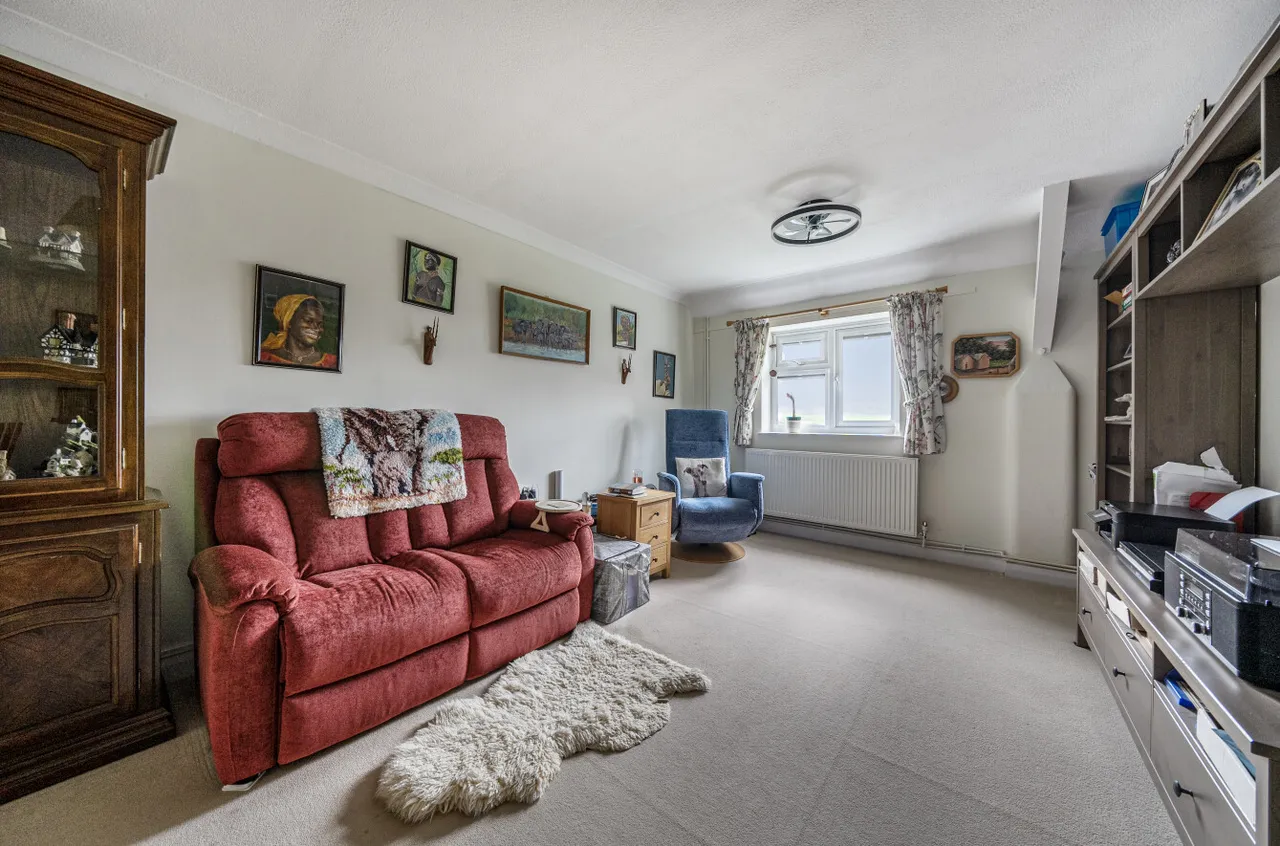 Gorringe Avenue, Southdowns, DA4, photo 10