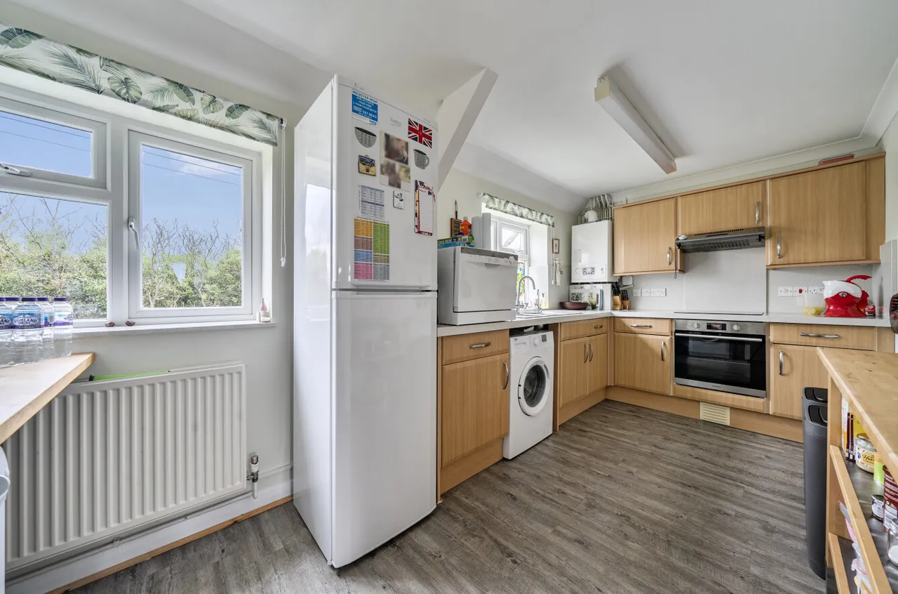 Gorringe Avenue, Southdowns, DA4, photo 7