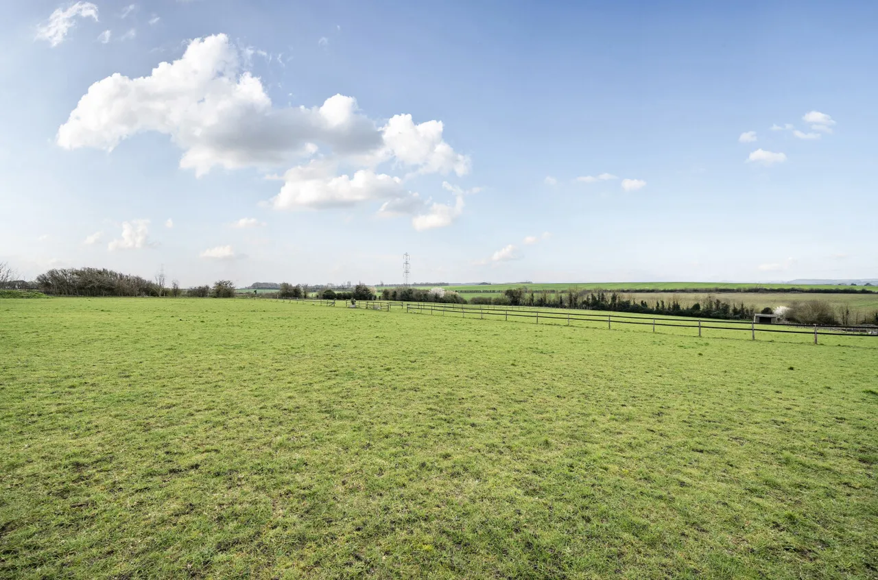 Gorringe Avenue, Southdowns, DA4, photo 15