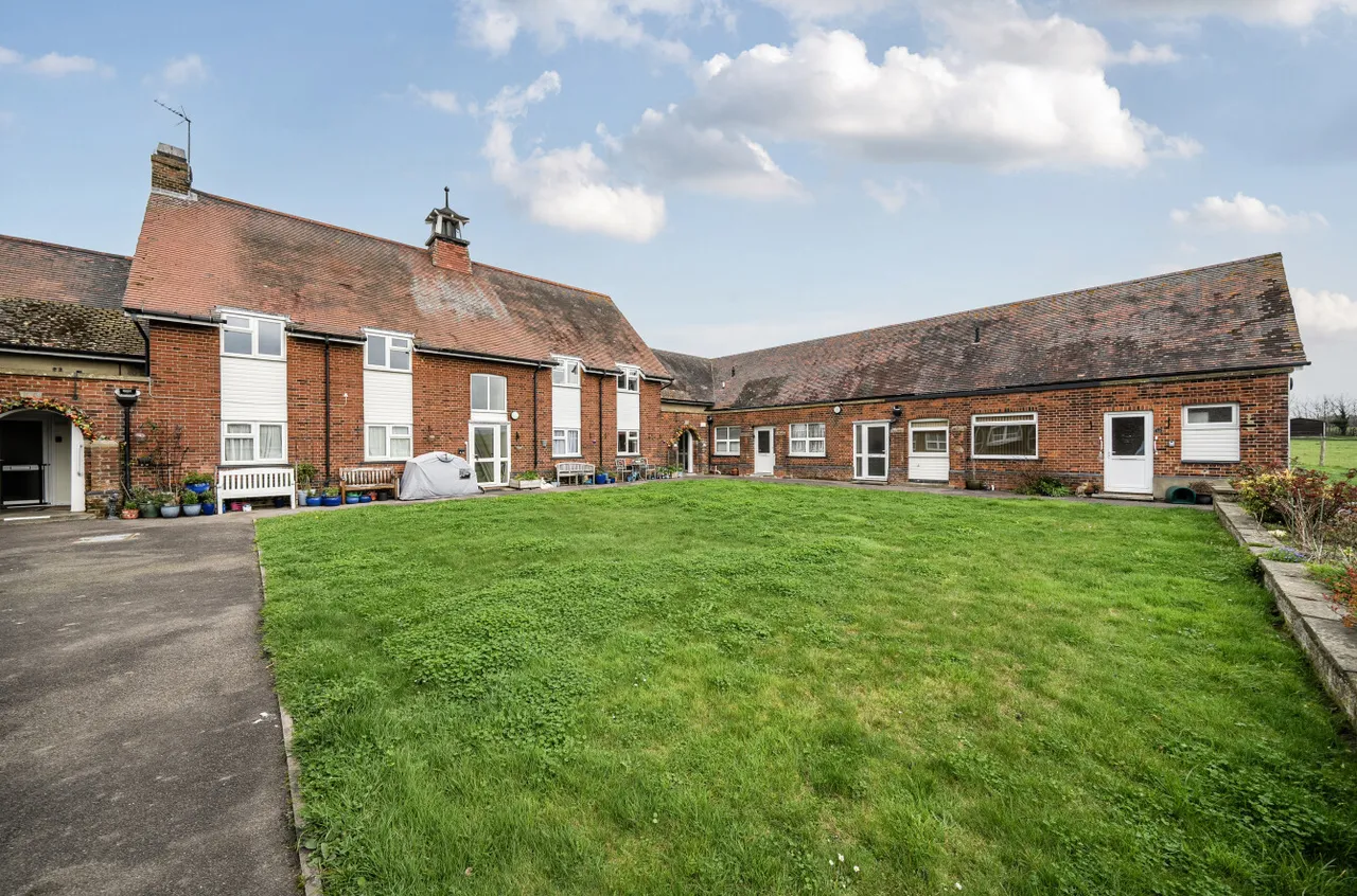 Gorringe Avenue, Southdowns, DA4, photo 14