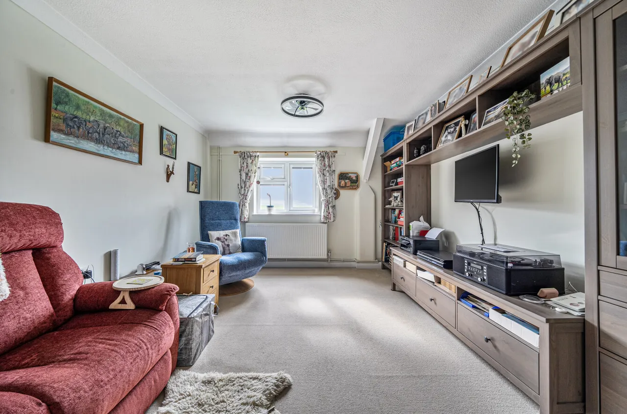 Gorringe Avenue, Southdowns, DA4, photo 12