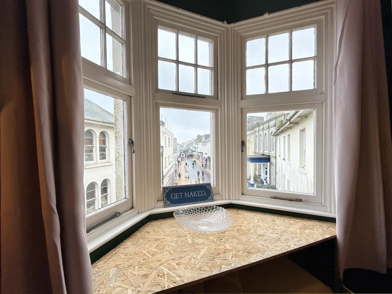 Fore Street, Brixham, photo 14