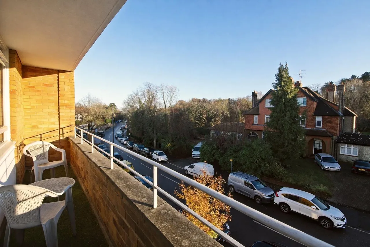 30 Crescent West, Barnet EN4 0EJ, photo 4