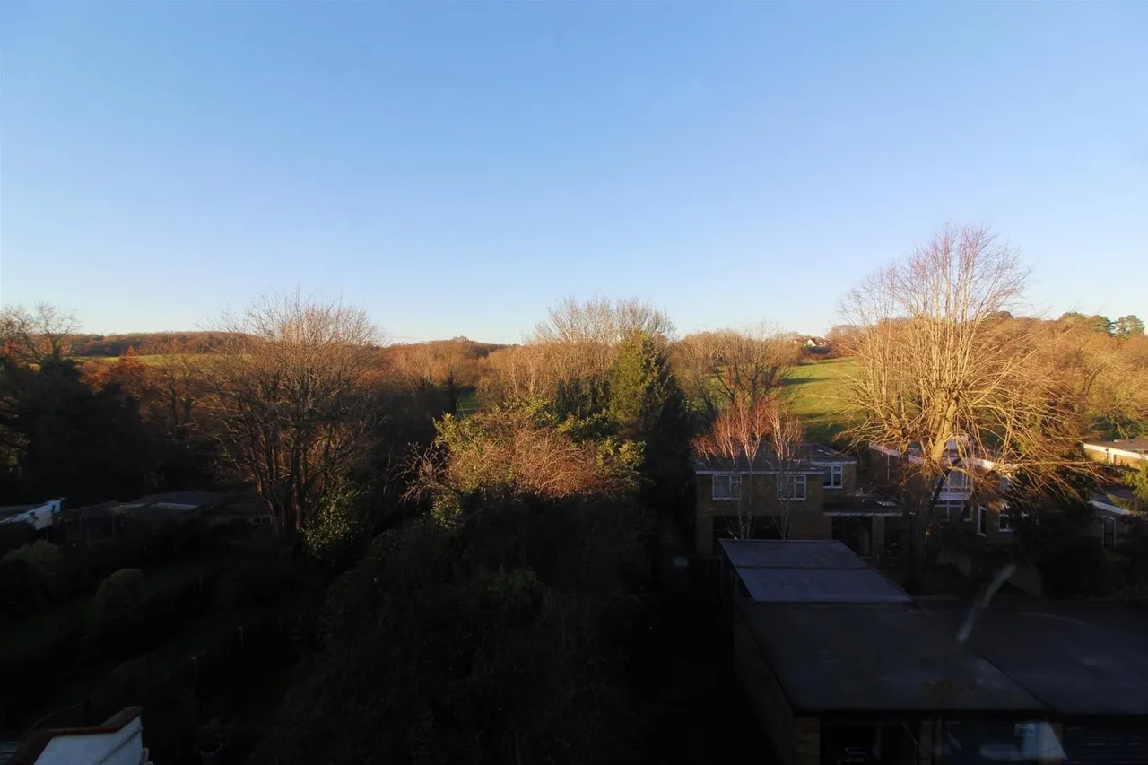 30 Crescent West, Barnet EN4 0EJ, photo 5