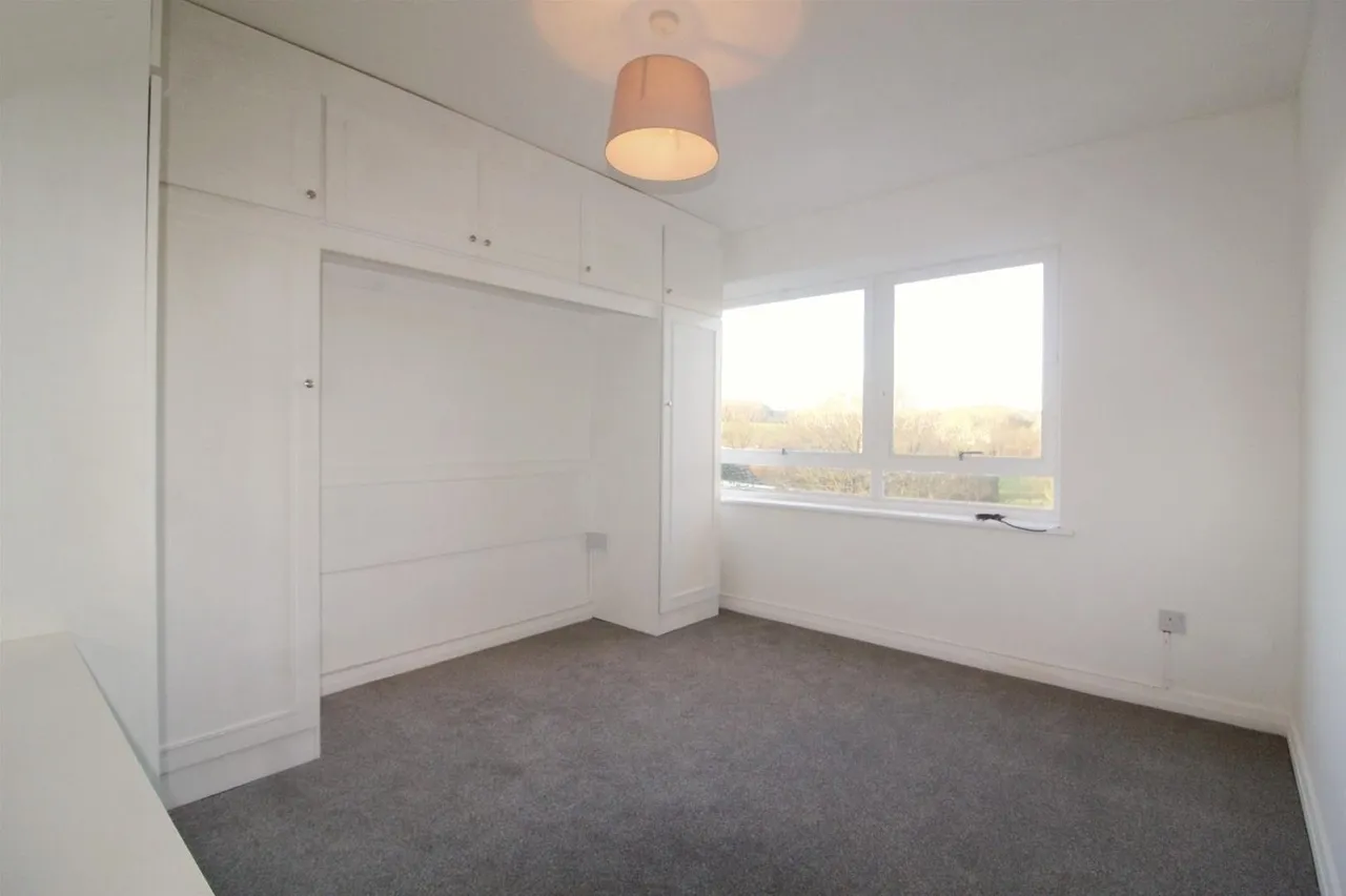 30 Crescent West, Barnet EN4 0EJ, photo 6