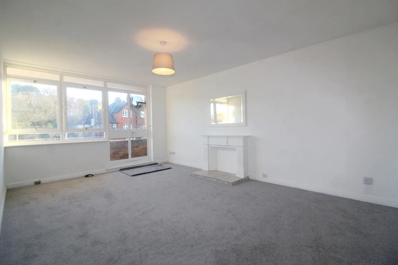 30 Crescent West, Barnet EN4 0EJ, photo 7