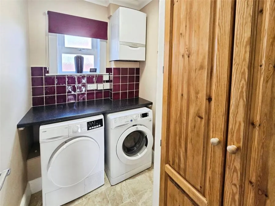 Princes Road, Freshwater, PO40, photo 10