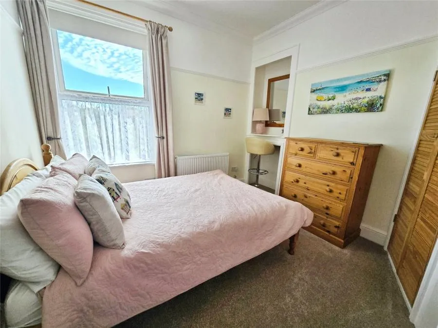 Princes Road, Freshwater, PO40, photo 19