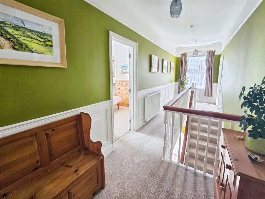 Princes Road, Freshwater, PO40, photo 21