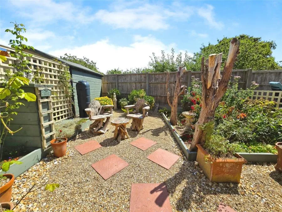 Princes Road, Freshwater, PO40, photo 26
