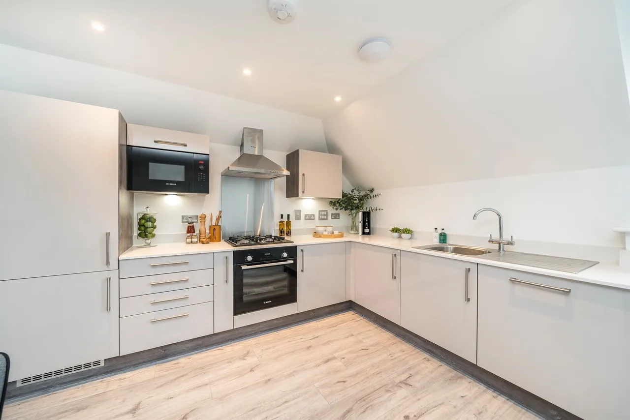 Hartfield Road, London, photo 12