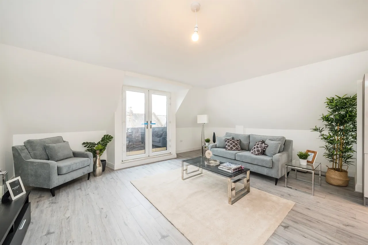 Hartfield Road, London, photo 9