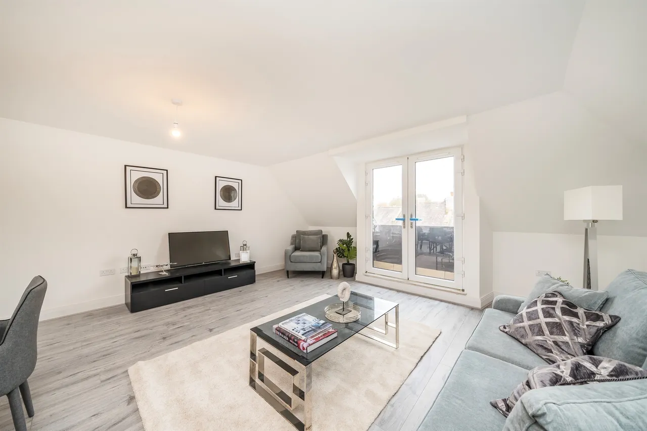 Hartfield Road, London, photo 4