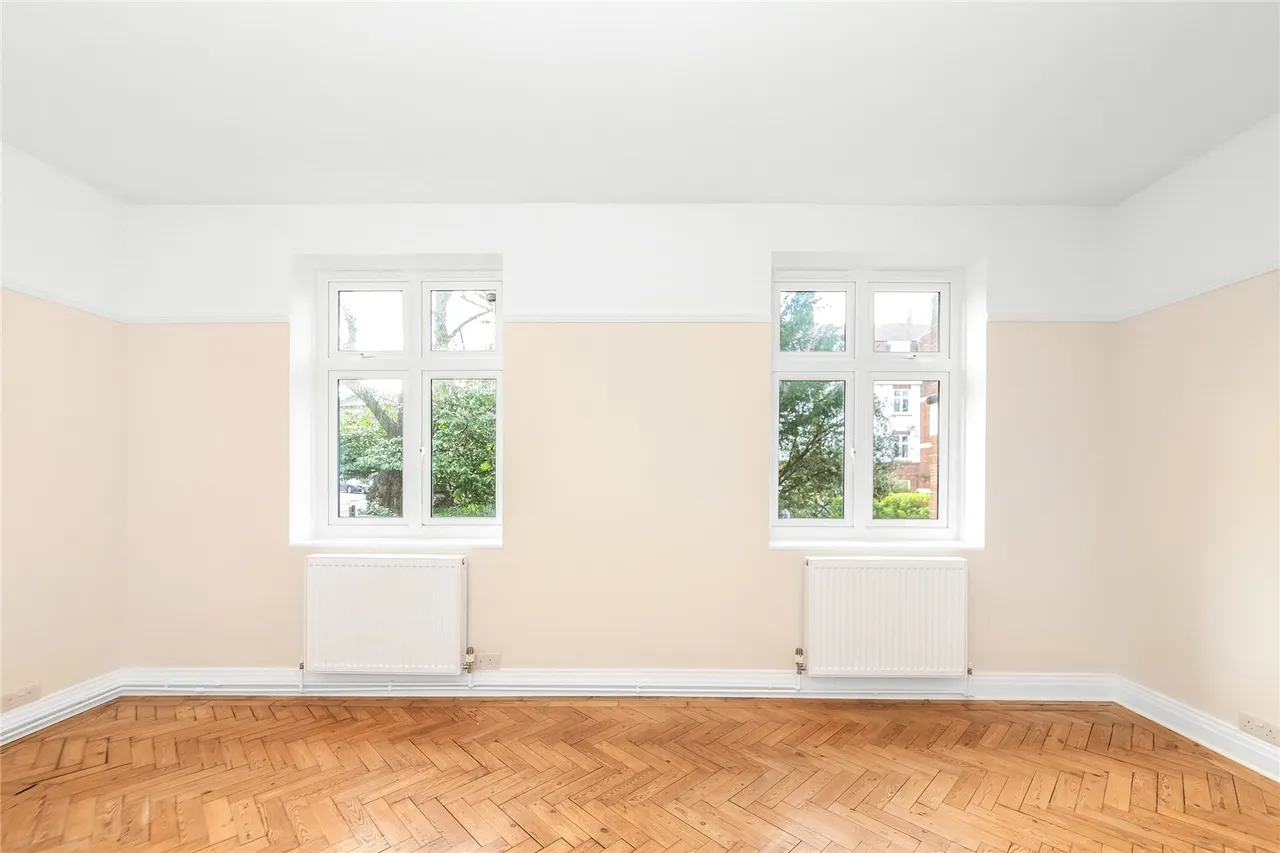 Highland Road, London, SE19, photo 11