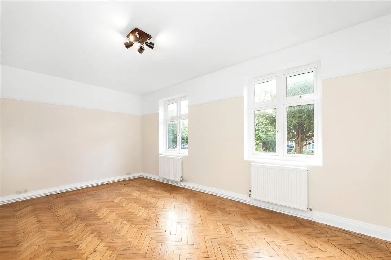 Highland Road, London, SE19, photo 2